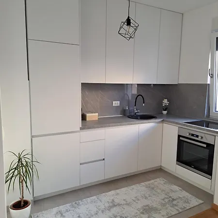 Luxury Kod Kafeterije 5 I Wabi Sabi