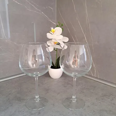 Luxury Kod Kafeterije 5 I Wabi Sabi