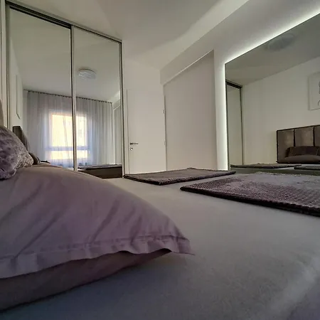 Luxury Kod Kafeterije 5 I Wabi Sabi Banja Luka