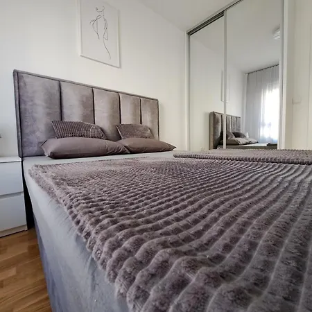 Luxury Kod Kafeterije 5 I Wabi Sabi *