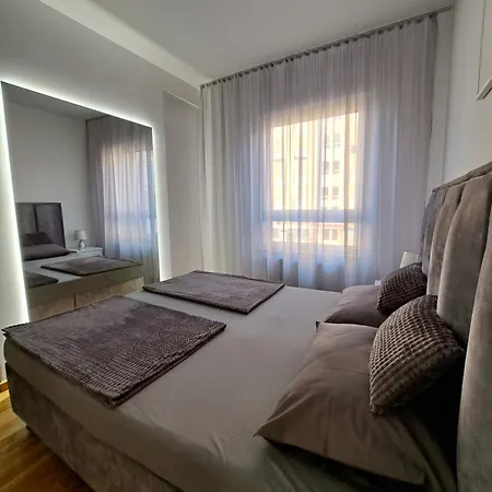 Luxury Kod Kafeterije 5 I Wabi Sabi 아파트