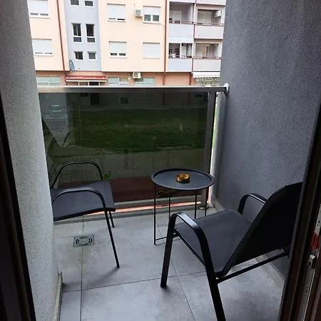 Luxury Kod Kafeterije 5 I Wabi Sabi * 바냐루카