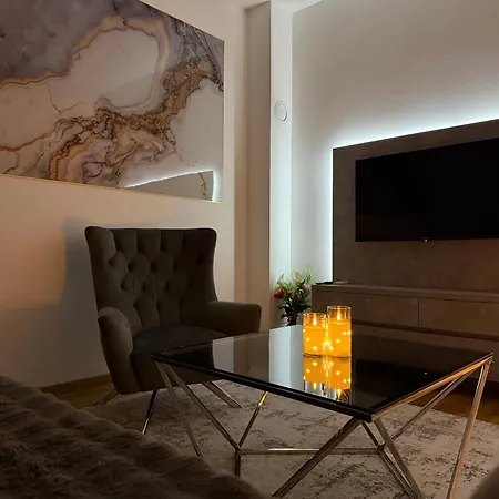 Luxury Kod Kafeterije 5 I Wabi Sabi *