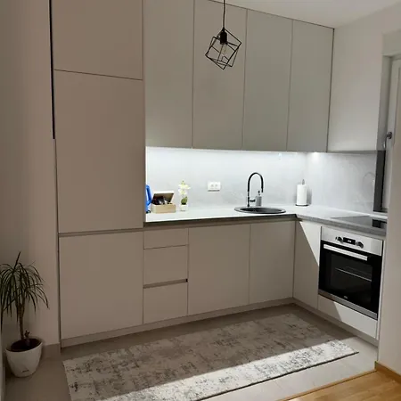 Luxury Kod Kafeterije 5 I Wabi Sabi